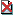 Blatt_roteX.GIF