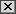 X_grau.gif