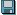 speichern.gif